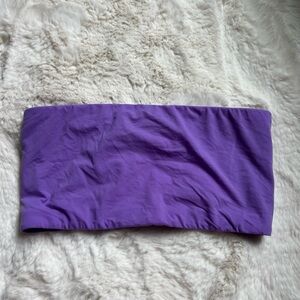 Skims bandeau bundle